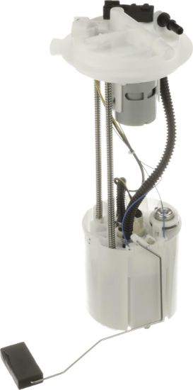 DELPHI FUEL PUMP MODULE ASSEMBLY - PN3239