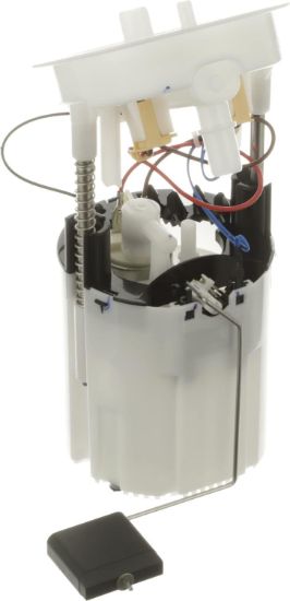 DELPHI FUEL PUMP MODULE ASSEMBLY - PN3250