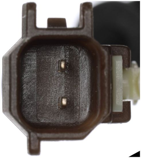 DELPHI ABS WHEEL SPEED SENSOR - SS20930
