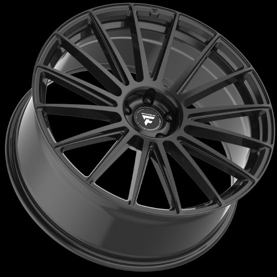 DESIGN INFIN 363B-22954445 22X9.5 5X112 (+45) FI - 3B22954445