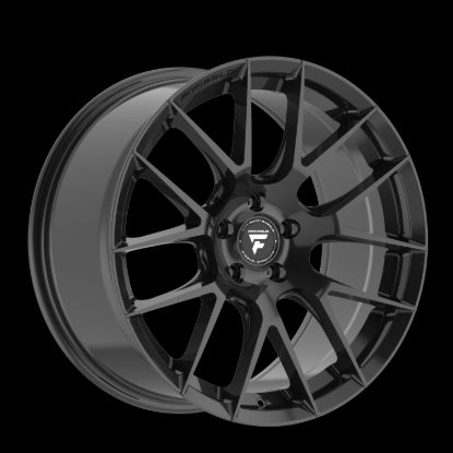 DESIGN INFIN 360B-9954445 19X9.5 5X112 (+45) FIT - 60B9954445