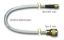 DIGITAL ANTN 75' DA340 CBLE W/MIN UHF&TYP N MAL - 34075NM