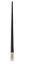 DIGITAL ANTN 4' AM/FM ANTENNA  BLACK - 531AB