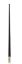 DIGITAL ANTN 4' 4.5DB MARINE AIS W/ 25' CABLE (B - 578SB