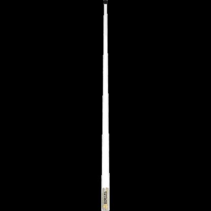 DIGITAL ANTN AIS ANTENNA 8' 4.5DB WHITE W/CBLE - 598SWS