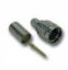 DIGITAL ANTN DA340 CBLE ADAPTER W/MINI UHF MALE - DA434