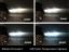 DIODE DYNAMC HID BULB D3S 6000K (PAIR) - DD1045P