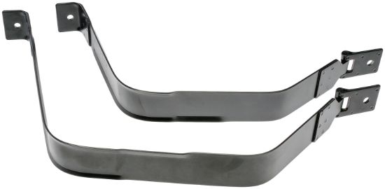 DORMAN FUEL TANK STRAPS - 578329
