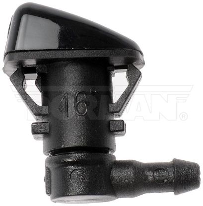 DORMAN WASHER NOZZLE - 58112CD