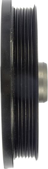 DORMAN HARMONIC BALANCER - 594018