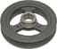 DORMAN HARMONIC BALANCER - 594081
