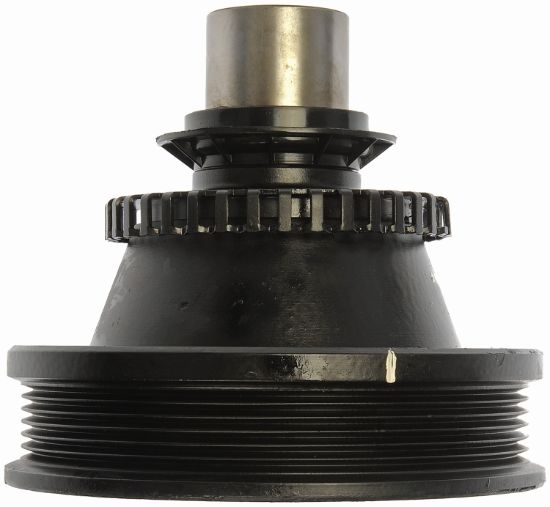 DORMAN HARMONIC BALANCER - 594236