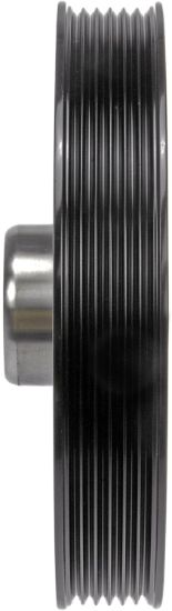 DORMAN HARMONIC BALANCER - 594266