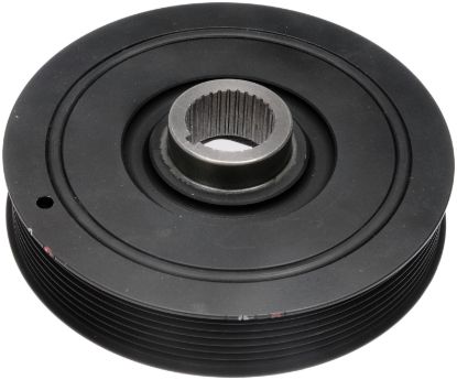DORMAN BALANCER/PULLEY ASSEMBLY - 594298