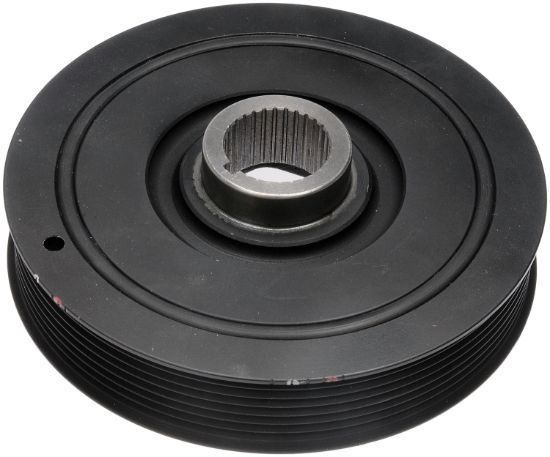 DORMAN BALANCER/PULLEY ASSEMBLY - 594298