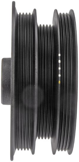 DORMAN HARMONIC BALANCER - 594348