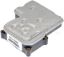 DORMAN ABS CONTROL MOD - 599736