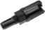 DORMAN 4WD ACTUATOR - 600101