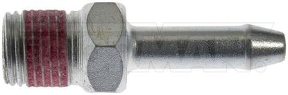 DORMAN 4WD VENT VALVE - 600136