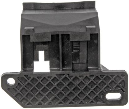 DORMAN 4WD & EVAP SOLENOID - 600400