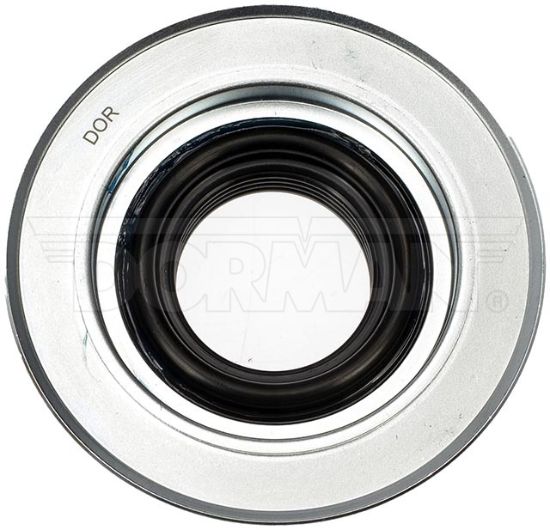 DORMAN AXLE HOUSING SEAL - 600407