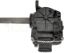 DORMAN TRANSFER CASE MOTOR - 600480