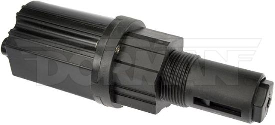 DORMAN DIFF ACT UPGRADE KIT - 600490