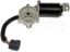 DORMAN TRANSFER CASE MOTOR - 600905