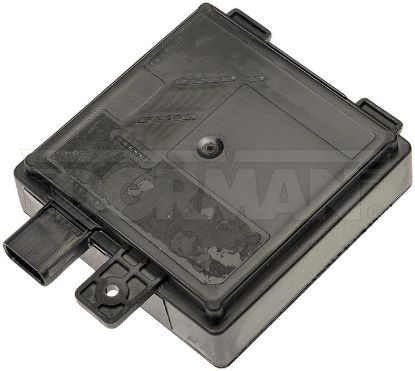 DORMAN BLIND SPOT MODULE - 601276