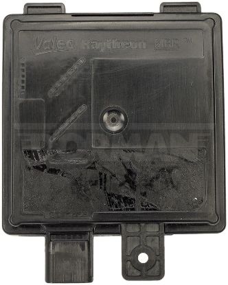 DORMAN BLIND SPOT MODULE - 601277