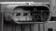 DORMAN ACTIVE GRILLE - 601315