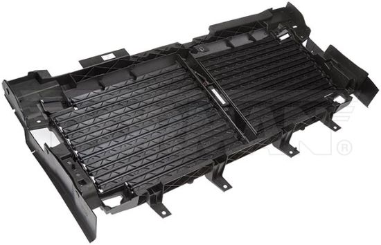 DORMAN ACTIVE GRILLE - 601387