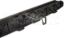DORMAN ACTIVE GRILLE SHTR - 601444