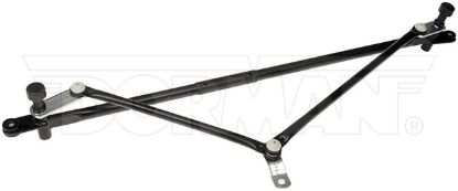 DORMAN WIPER TRANSMISSIONS - 602182