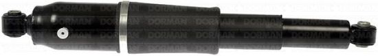 DORMAN AIR STRUT - 949847