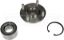 DORMAN WHEL HUB BRG REP KIT - 952317