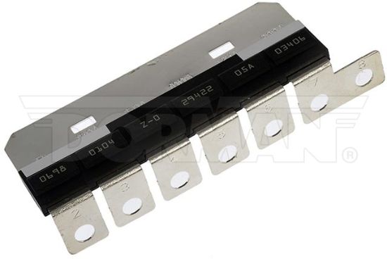 DORMAN BATTERY FUSE - 956358