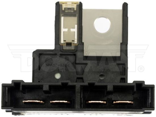 DORMAN BATTERY CIRCUIT FUSE - 956450