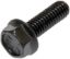 DORMAN CAP SCRWS 5/16-18X1 - 960110