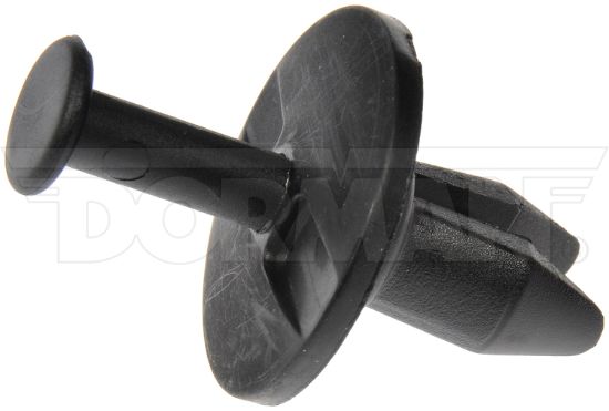 DORMAN BUMPER RETAINER - 961070D