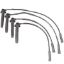 DENSO IGN WIRE SET-7MM - 6714246