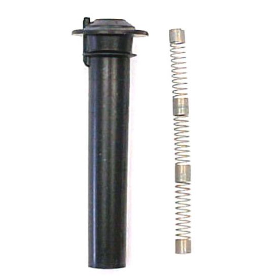 DENSO COP BOOTS-6 - 6716236