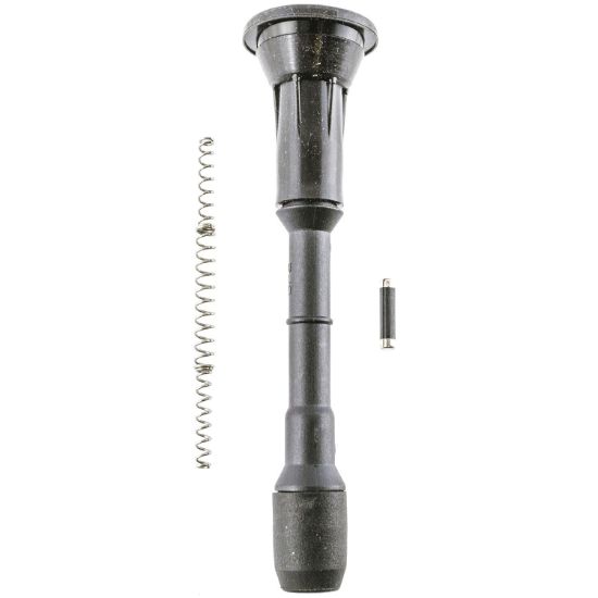 DENSO COP BOOTS-6 - 6716303