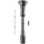 DENSO COP BOOTS-6 - 6716303