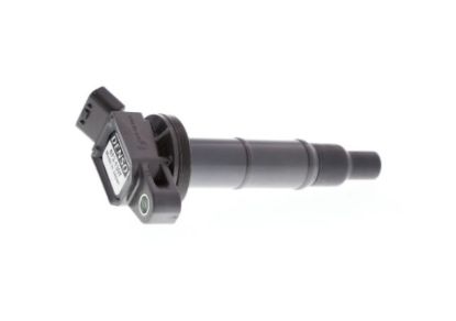 DENSO DIRECT IGNITION COIL OE QUALITY - 6731307