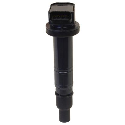 DENSO DIRECT IGNITION COIL OE QUALITY - 6731308