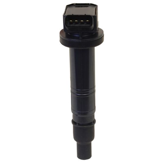 DENSO DIRECT IGNITION COIL OE QUALITY - 6731308