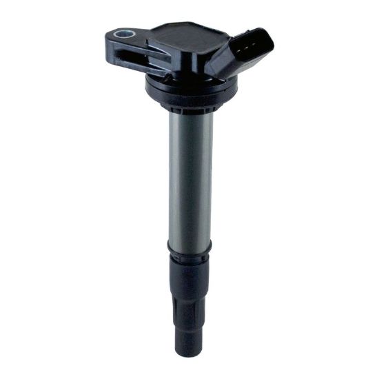 DENSO DIRECT IGNITION COIL OE QUALITY - 6731310