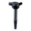 DENSO DIRECT IGNITION COIL OE QUALITY - 6731310