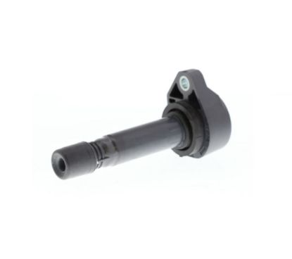 DENSO DIRECT IGNITION COIL OE QUALITY - 6732305